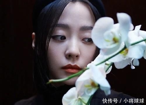 公演|药水哥放弃新说唱复活?张靓颖公演垫底,奖励GALI一名