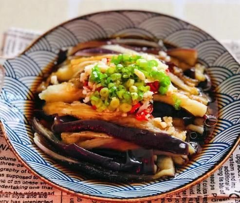 蒸菜|秋天,多吃这4道蒸菜,开胃又下饭,做法超简单,蒸一蒸就上桌