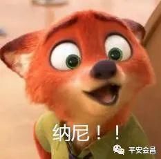  了看|广东两男子骑摩托去山东看海！经过会昌却变成了看“铁窗”...