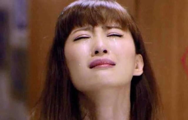 忠告|结婚七年,我能给你的最大忠告:挣钱,比“你侬我侬”重要