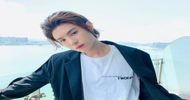  阵容强大|元气满满的哥哥官微宣嘉宾阵容，杨洋常驻出乎意料，节目阵容强大