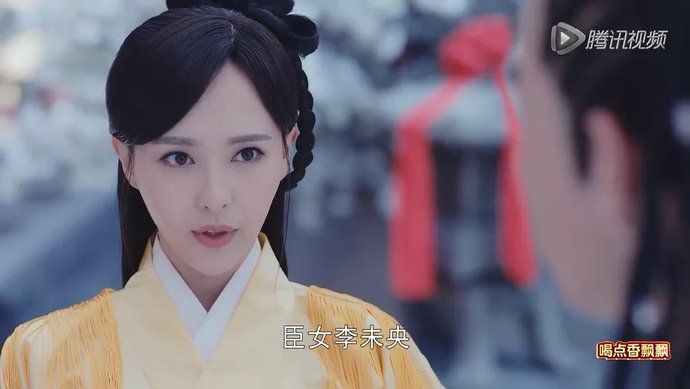  怪不得|怪不得他能看上伊能静，敢情喜欢打脸呗！