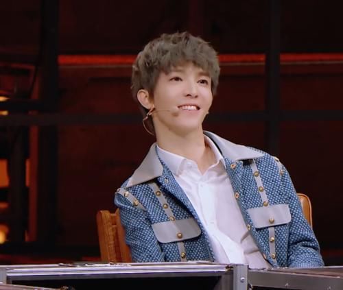  参加|郭敬明不去参加辩论赛可惜了