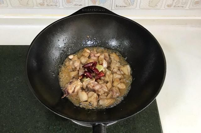  女儿|夏天女儿就馋此菜，低脂肪营养高，隔三差五就吃，雷打不动