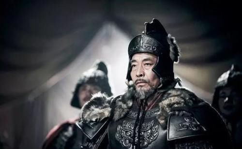  老师|为何老师不告诉你, 蔺相如完璧归赵的后续? 因为付出的代价太大