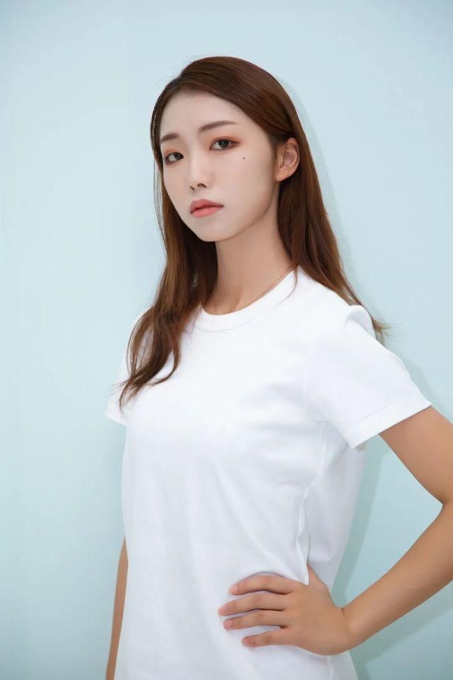  重庆|80位重庆小姐复赛选手齐亮相，小姐姐邀你投票喽！