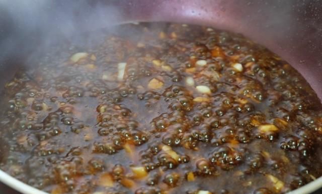  面条机|给女儿做的空心面，配上牛排蔬菜更好吃，圈友：这手艺可以开店了