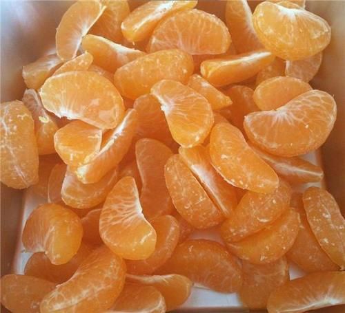  坏桃|赵丽颖以身试法“坏桃不能吃”，只坏了一点的水果，只能扔掉吗？