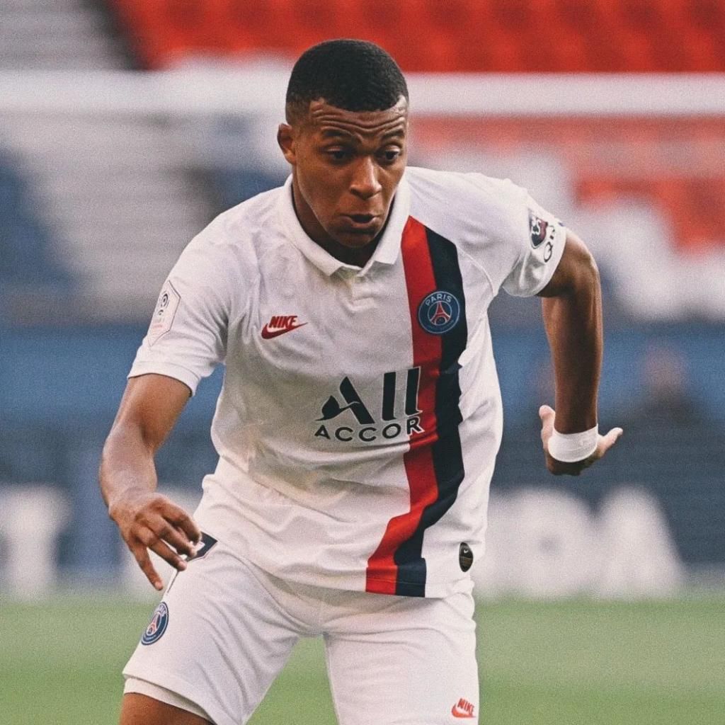  桑乔|ULSUMFootball丨各退一步，桑乔拿走