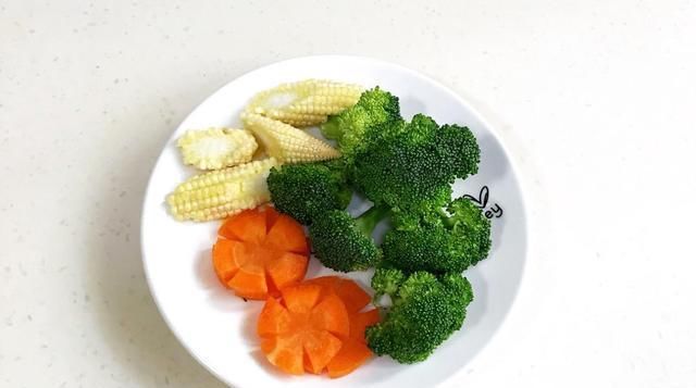  不用|学会可开店的照烧饭，手把手教你调酱汁，再也不用点外卖了