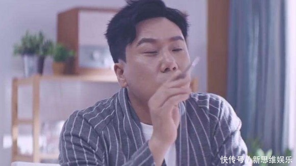 受欢迎|他曾是韩国巨星,投资失败负债,妻子弃他而去,39岁复出仍能翻身