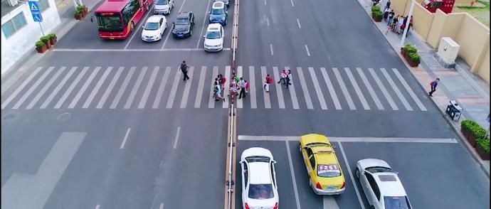 某体内酒精|曝光台 | 即将到来的国庆节,他们将无法自驾出游!