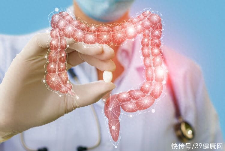 提醒父母以下5类病可能是老年病(提醒父母：这5种病属于“老年病”，过度治疗反而伤身，安然接受)