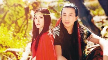  骑兵|星光大道冠军，李咏帮求婚，安与骑兵现状如何？