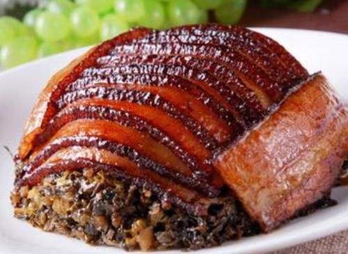 就算|饭店里“身价最高”的5种菜,聪明人都会点,就算贵点也值得