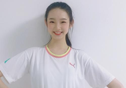  硬糖少女303|硬糖少女全员发长文：赵粤像参加《变形计》，张艺凡勇敢走下去，希林大度