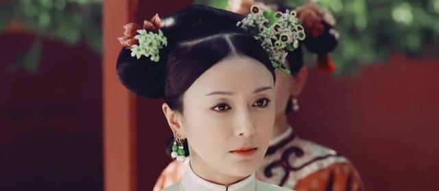 皇后|最感人的帝后爱情皇上一生只娶了皇后一人,最早的一夫一妻制!