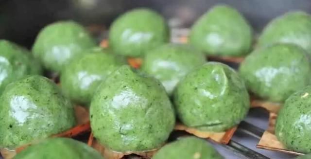 莫干山|莫干山美食篇|莫干山风情小镇上值得尝试的美食,可千万别错过