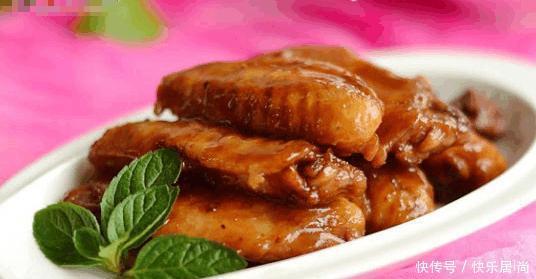 必备|请客来家里吃饭,必备的几道经典家常菜,朋友都夸我做的好吃!