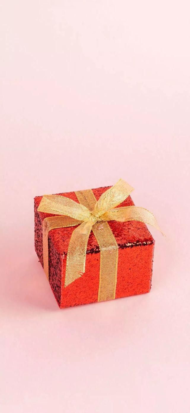  壁纸|壁纸 | 超清唯美全面屏壁纸图片