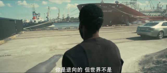 深度|《信条》深度解析：诺兰的时间诡计（下）——隐藏剧情和原理