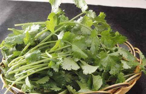  皮肤|人到中年想长寿，要常吃几种食物，排毒养颜，减肥瘦身，滋润皮肤