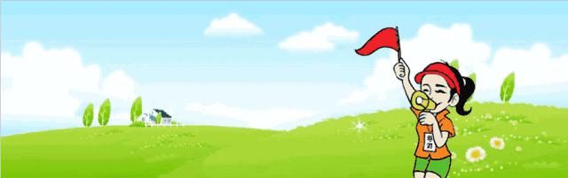  开放|这里的“鸿雁书房”24小时开放