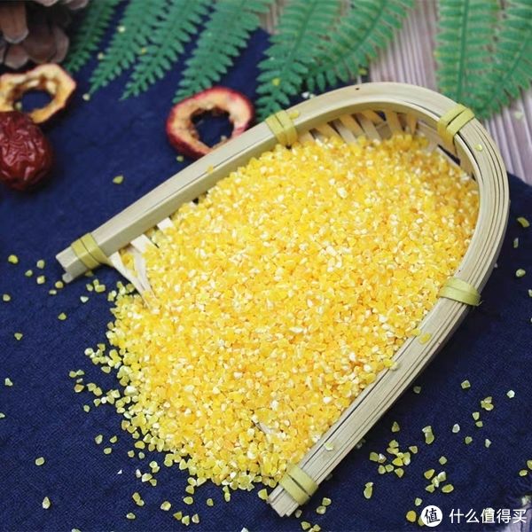夏天适合吃什么样的养生粥(夏天来了，几款养生粥做起来)