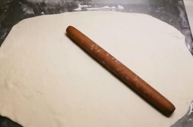 关键|想烙出美味油饼，这3点才是关键“秘诀”，就算凉了也不会发硬