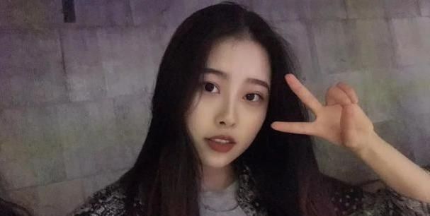  日语|南京失联女生已被男友杀害：她喜欢日语和英语，一直想出国学习