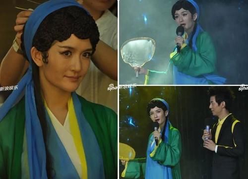 消失|消失6年的王牌综艺,终于要回来了!