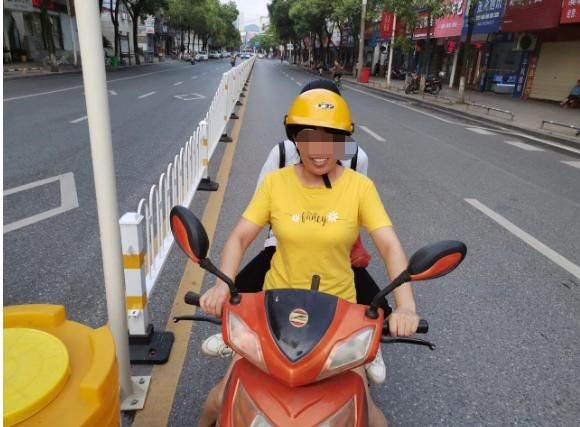  行者|萍乡又一批最丑“逆行者”被曝光了，快看你认不认识？