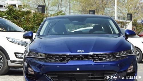 到底|没上市就先火,凯酷到底有何秘密武器