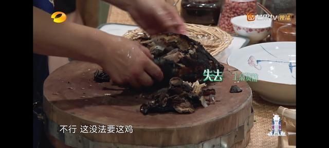  失败|《向往的生活》之最：黄磊最失败，岳云鹏最贪睡，毛不易最受欢迎