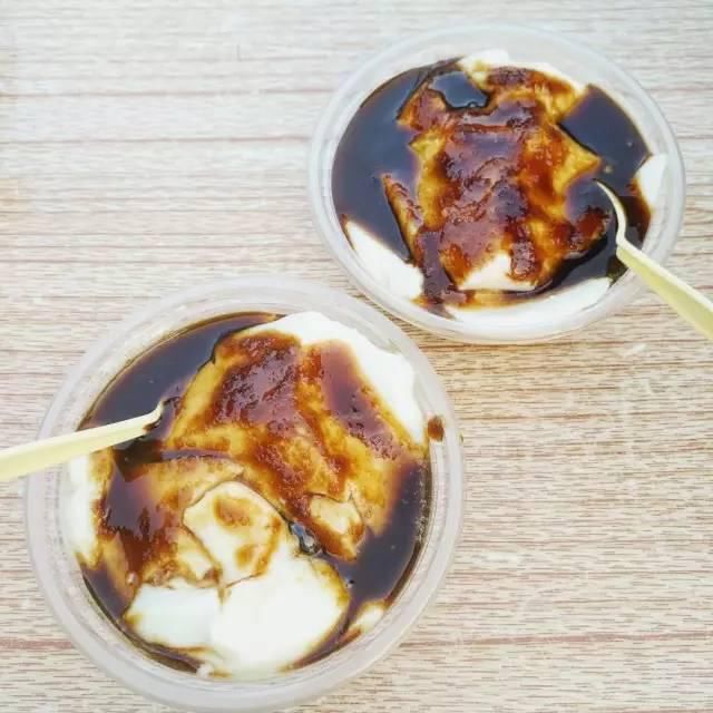  客家人|叮咚，客家人最爱的甜品时间到！