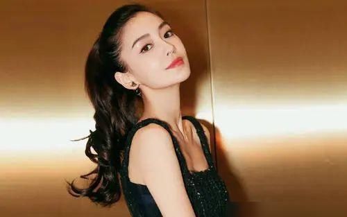 硬生生|童瑶抢了江疏影红利?后者把一部剧的女一号硬生生演成了女二号!