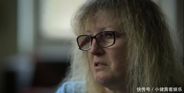  故事|全球最烧脑的悬疑故事，都在这