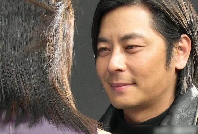  粉丝|这位前歌王王杰微博没有质量地引爆了薛之谦粉丝