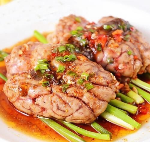 好吃|世界上非常好吃的花,味道浓厚,超级下饭