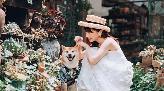 婚姻|一位单身女性的自述：“我才33岁，已经打算独自度过这一生”