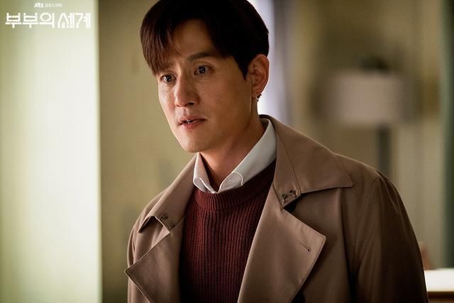  二婚|二婚中的成年人要学会的一种自觉，别再过多和以前的家庭纠缠不清