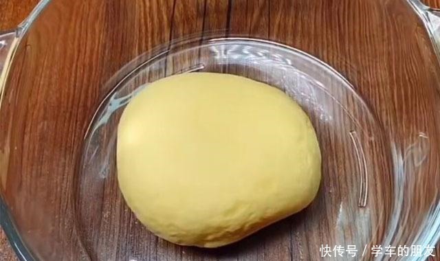 喜欢吃|孩子们都爱吃的一款小零食,足不出户在家就能做,比外面买的实惠