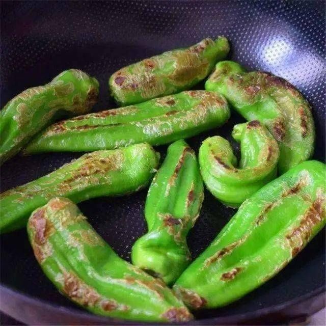 鸭肉|初秋,少吃猪肉鸭肉,就吃它,百吃不腻,吃着比肉香,刮油瘦肚子