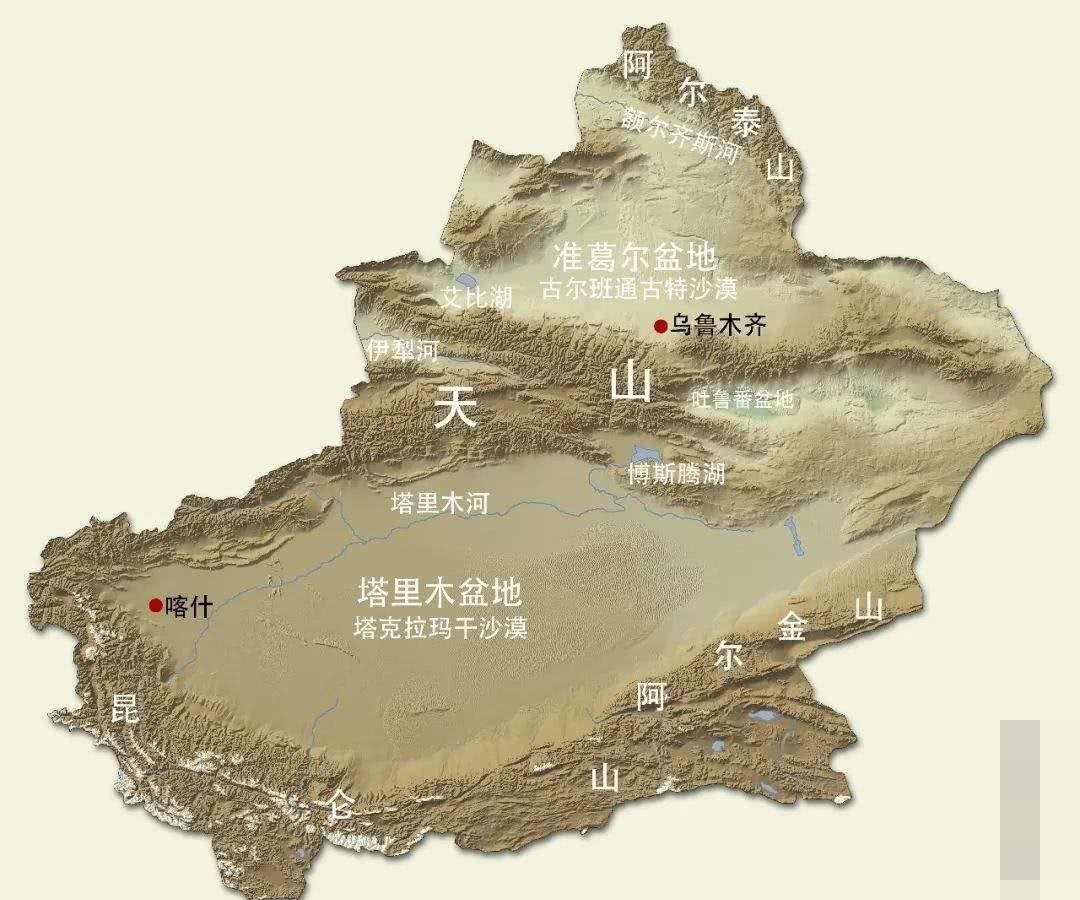 历史|秦始皇陵发现单体金骆驼,那时中原没有骆驼,是新疆人“送”来的