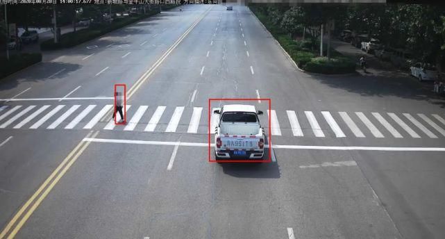 泰安|鲁JM2**3、鲁JJ0**7、鲁J62**N……泰安这15辆车被曝光!