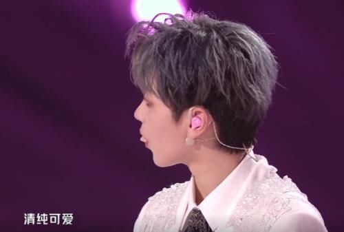 服气|张艺凡爆冷第7名出道,众位学员的反应成亮点,是否服气一目了然