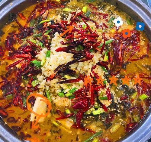 却说|老公请同事来家里吃饭,我下厨做一桌菜,上桌却说我精明过头了