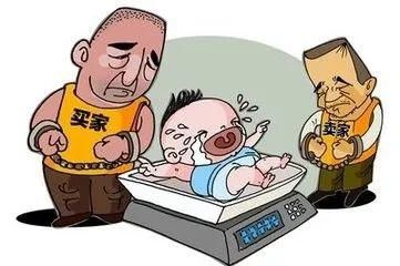  婴儿|出生才2天的宝宝半夜从妈妈身边消失！真相令人气愤...