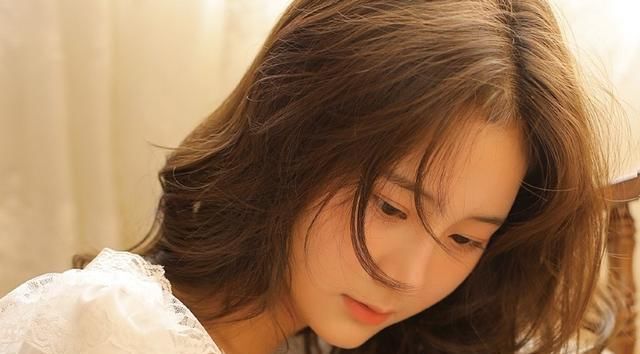  射手座|8月初，念之不忘，思之如狂，情火中烧，破冰和好，比翼双飞