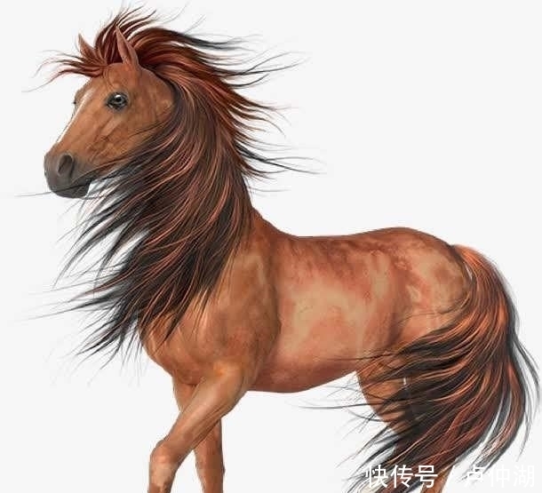 平定|打哭史思明？细数李光弼在平定安史之乱时用过的那些缺德招数